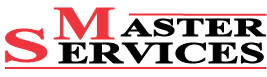 Master Services