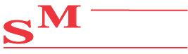 Master Services