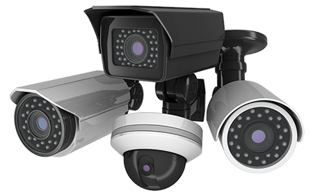 cctv_caneras