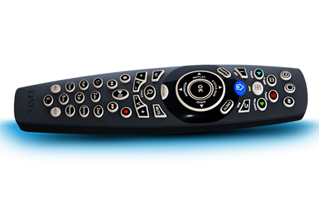 dstv_remote