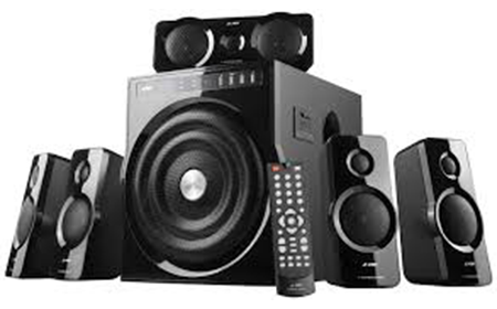 home_theatre