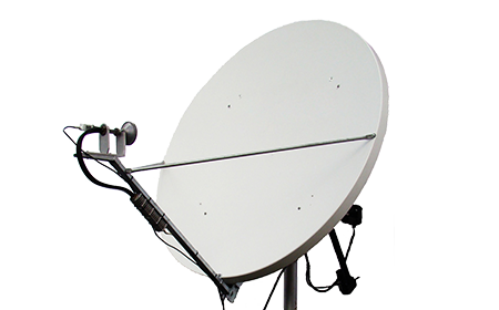 satelite_dish