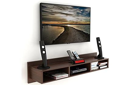 tv_mounts